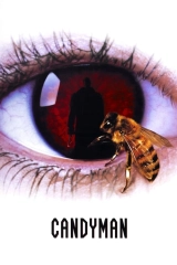 Şeker Adamın Laneti (1992)