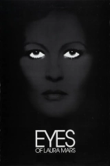 Laura Mars'ın Gözleri (1978)