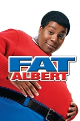 Tombul Albert