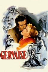 Sen bir melektin (1956)