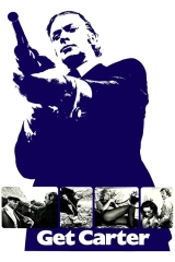 Yüzleşme (1971)