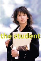 Öğrenci (1988)
