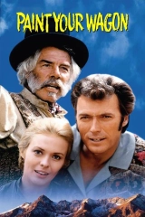İki kabadayı (1969)