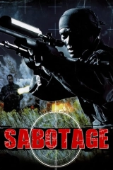 Sabotaj (1996)