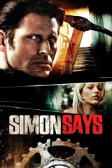 Simon'un Laneti