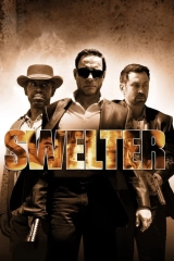 Swelter - intikam