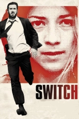Switch - Tuzak