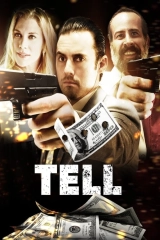 Tell Filmi 720p