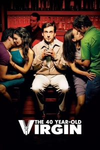 40 yıllık bekar