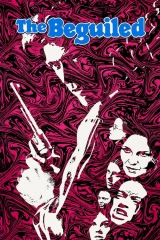 Kadın Affetmez (1971)