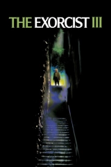 Şeytan 3 (1990)