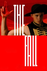 Düşüş