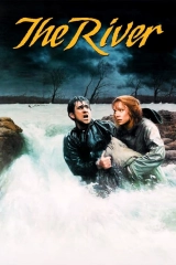 Nehir (1984)