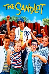 Sokak Arkadaşları (1993)