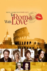Roma'ya Sevgilerle