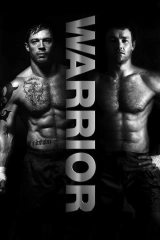 Warrior - Büyük Dövüş