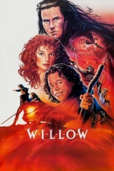 Willow (1988)