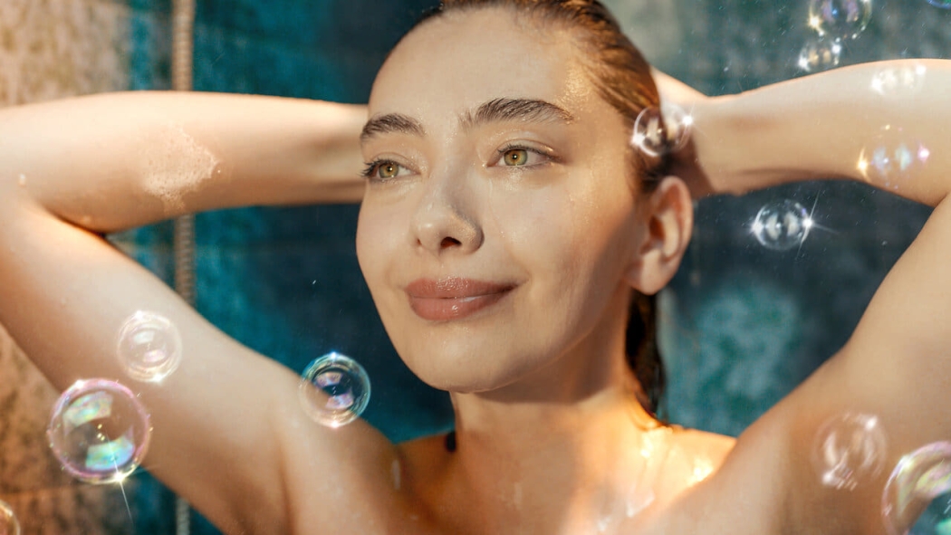 Aaahh Belinda izle
