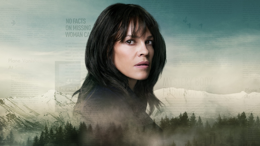 Alaska Daily 1. Sezon 7. Bölüm izle