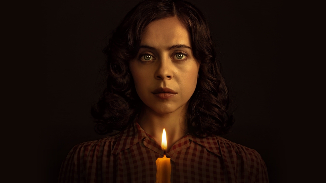 Bir Küçük Işık 1. Sezon 6. Bölüm izle