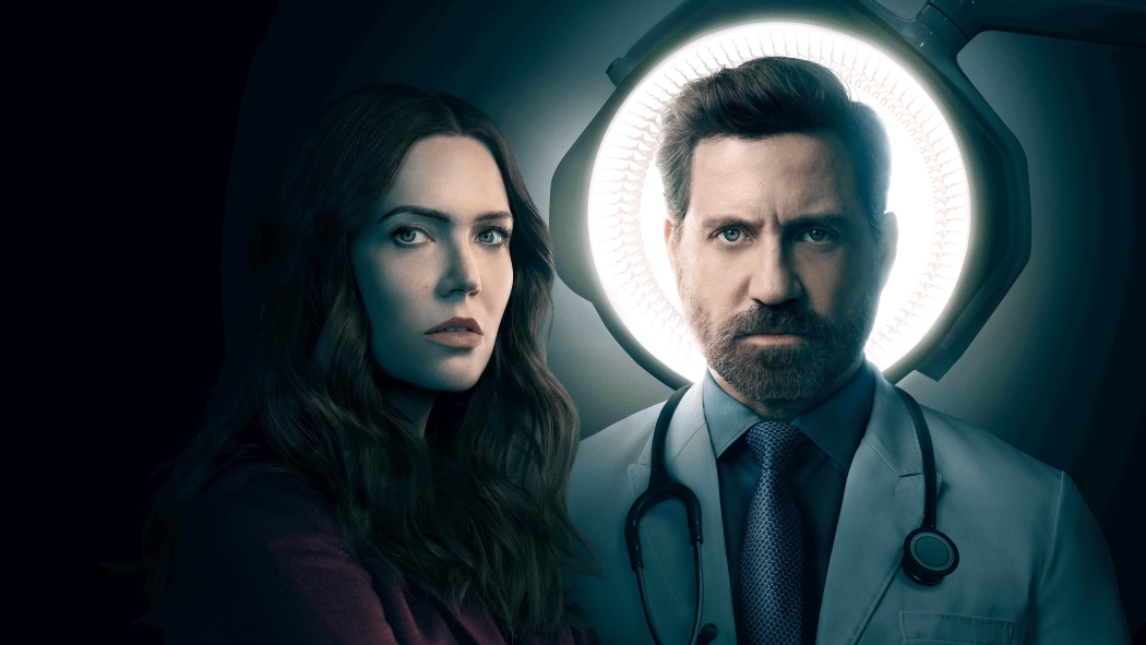 Dr. Death 2. Sezon 5. Bölüm izle