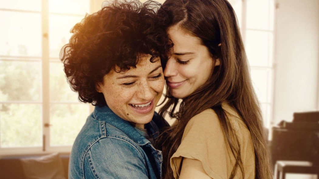 Hızlandırılmış Aşk izle