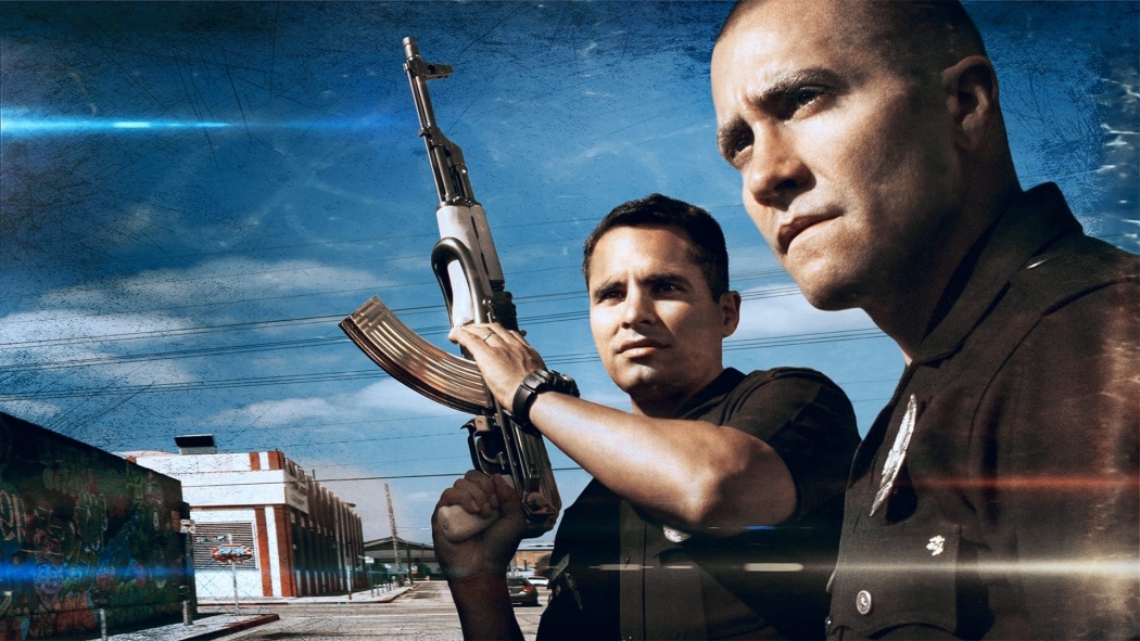 Tehlikeli Takip izle