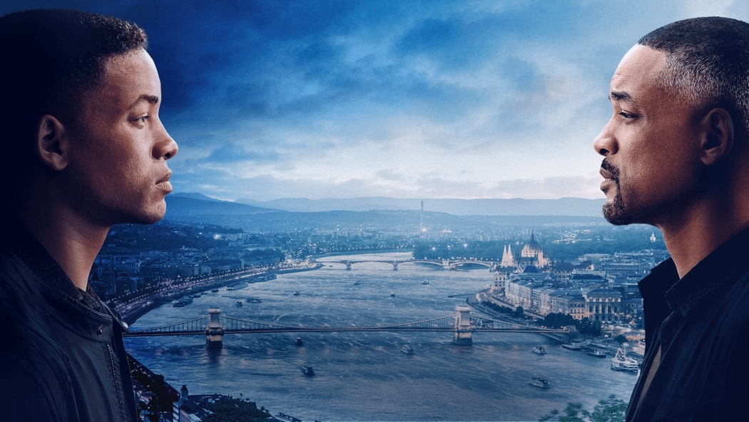 İkizler Projesi izle