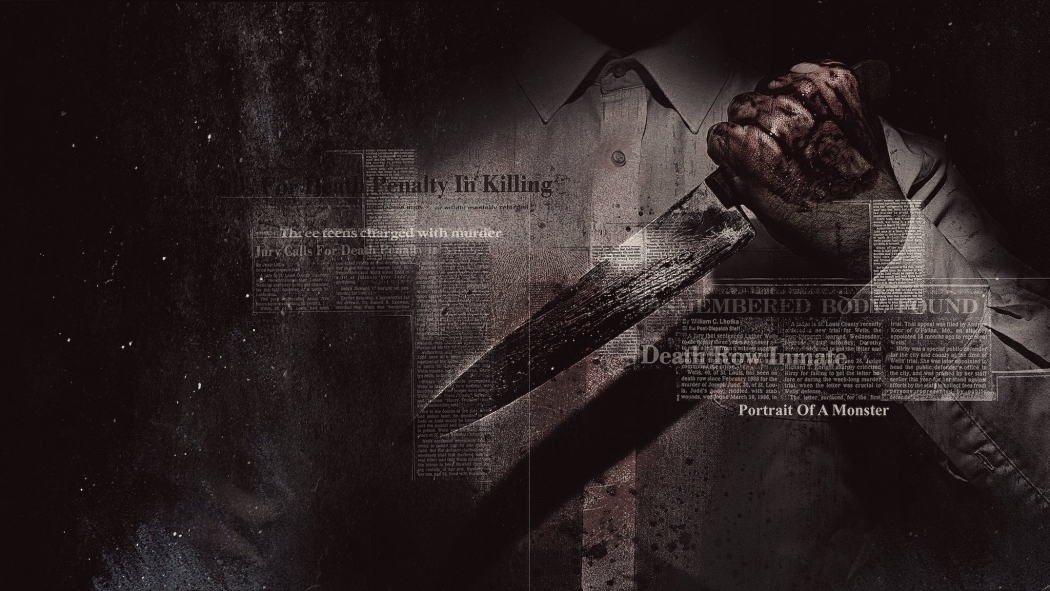 I AM A KILLER 1. Sezon 6. Bölüm izle
