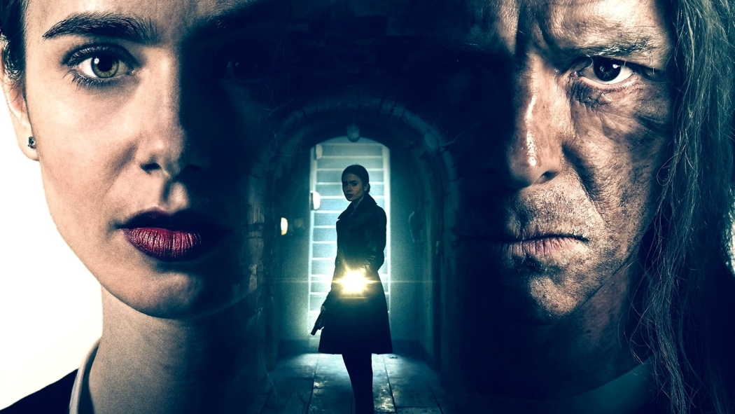 Inheritance - Miras izle