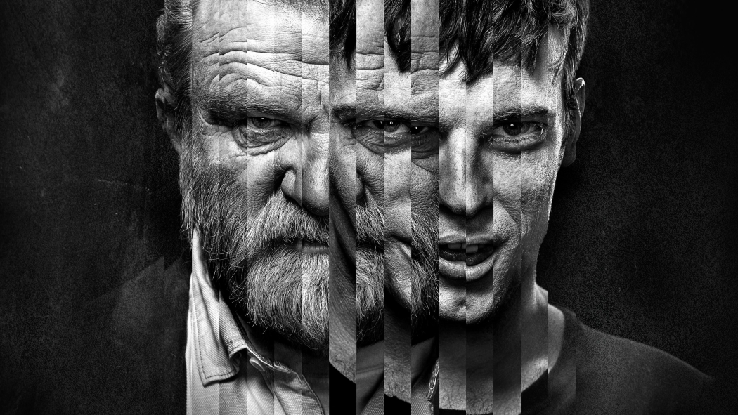 Mr. Mercedes 3. Sezon 7. Bölüm izle
