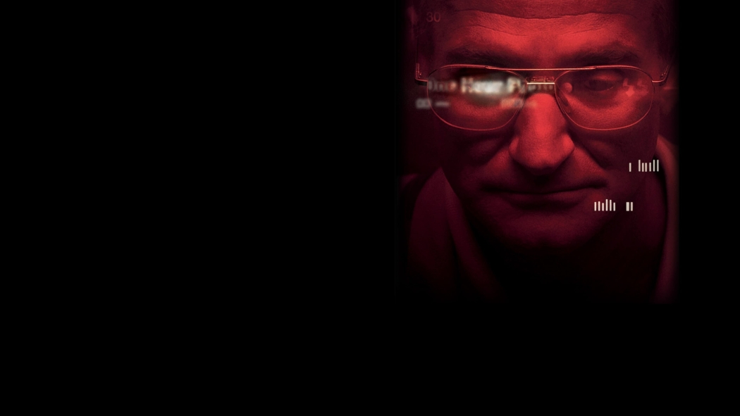 Baskı izle