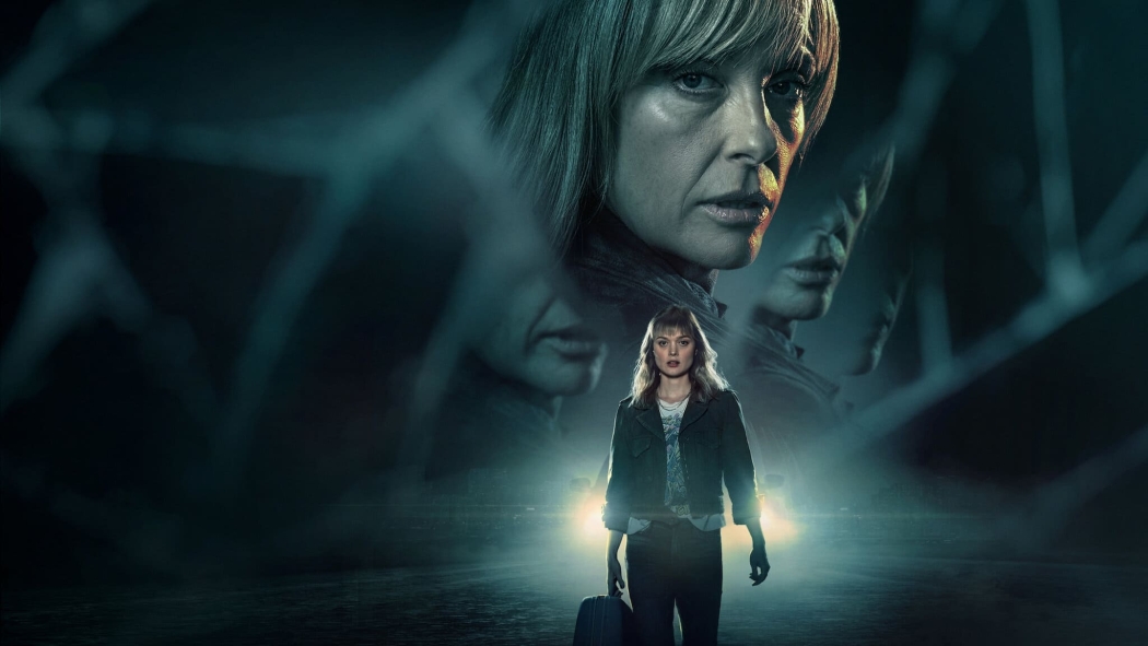 PIECES OF HER 1. Sezon 2. Bölüm izle
