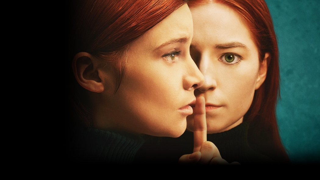 Say Nothing 1. Sezon 6. Bölüm izle