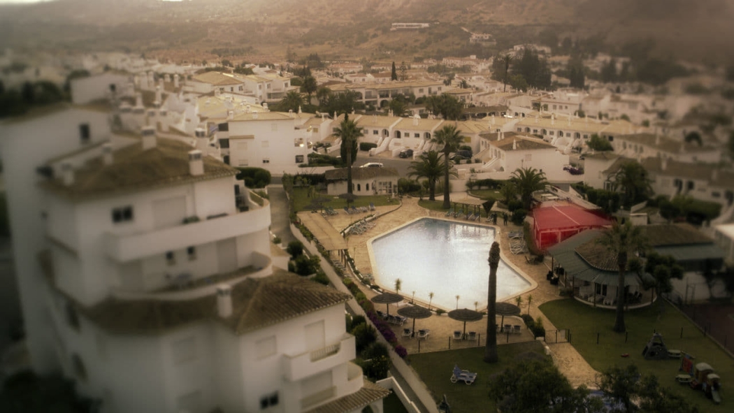 The Disappearance of Madeleine McCann 1. Sezon 7. Bölüm izle