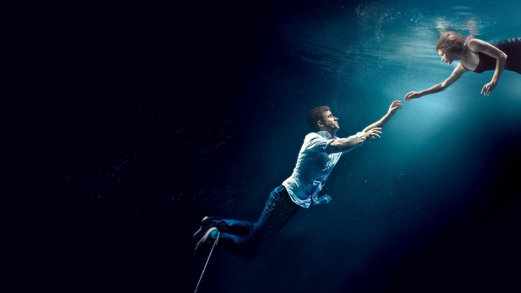 The Leftovers 3. Sezon 6. Bölüm izle