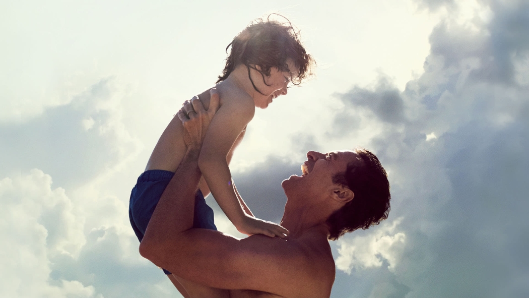 The Son - Oğul izle