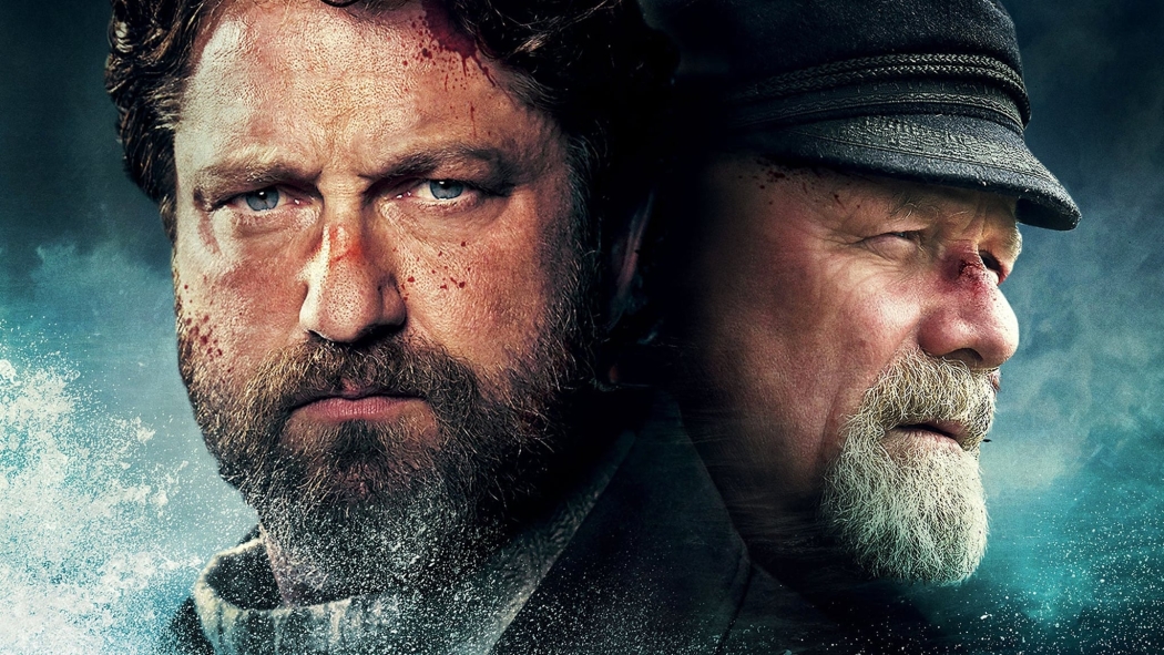 Lanetli Fener izle